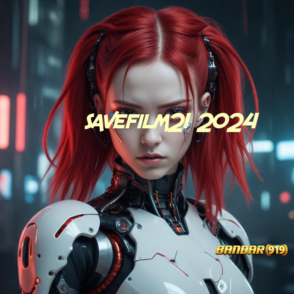 SAVEFILM21 2024 ♒ Keberhasilan Tak Terhalangi dengan Strategi Pola Baru