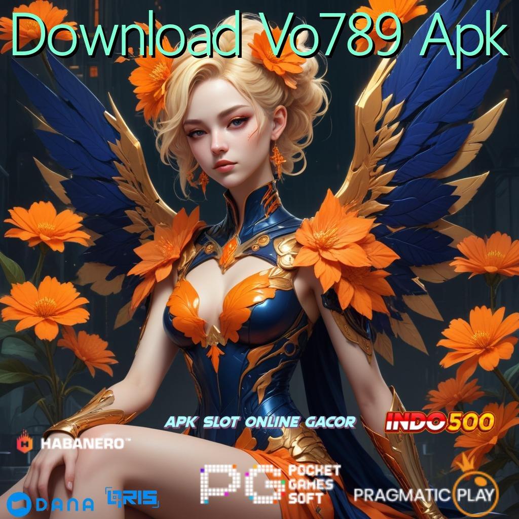 Download Vo789 Apk