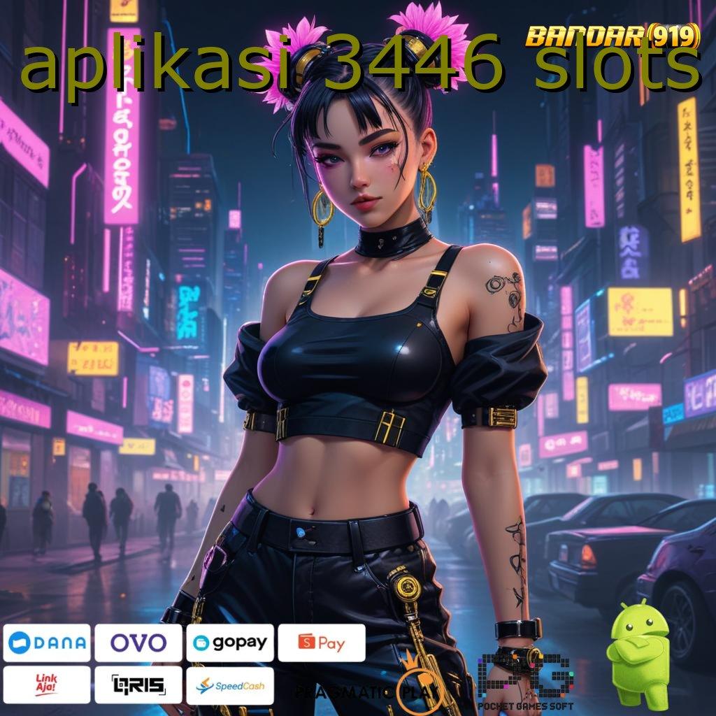 APLIKASI 3446 SLOTS > APK 5.8 ((Login)) download (Versi New) terbaru untuk android 2025 gratis