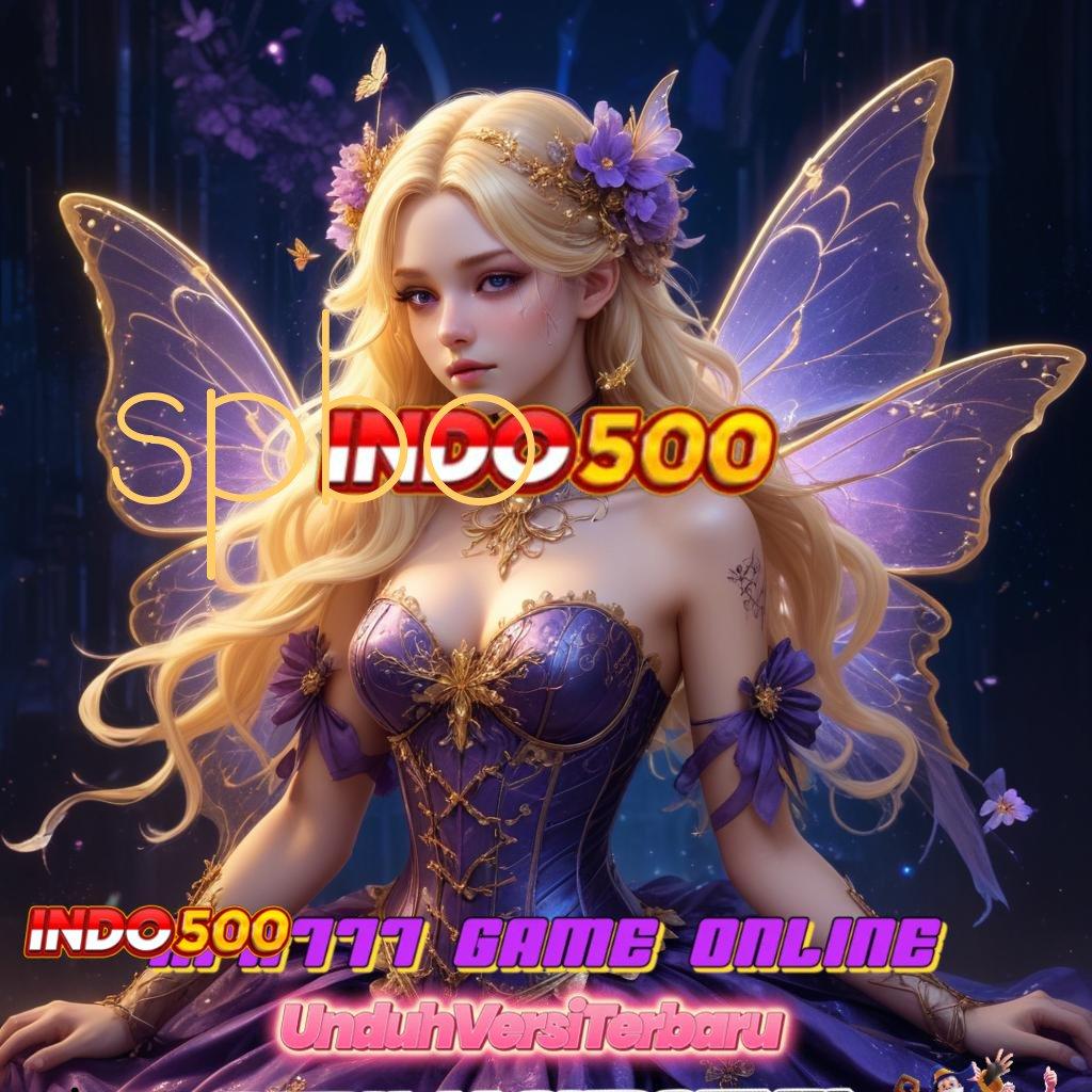 SPBO 🐉 Deposit Shopeepay 25000 Aplikasi Slot Online Uang Asli yang Mudah