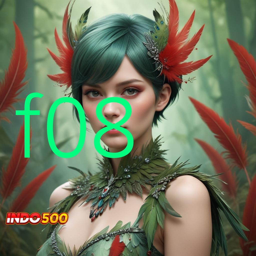 F08 ♒ Info Terbaru RTP Indonesia Ambil Apk Android