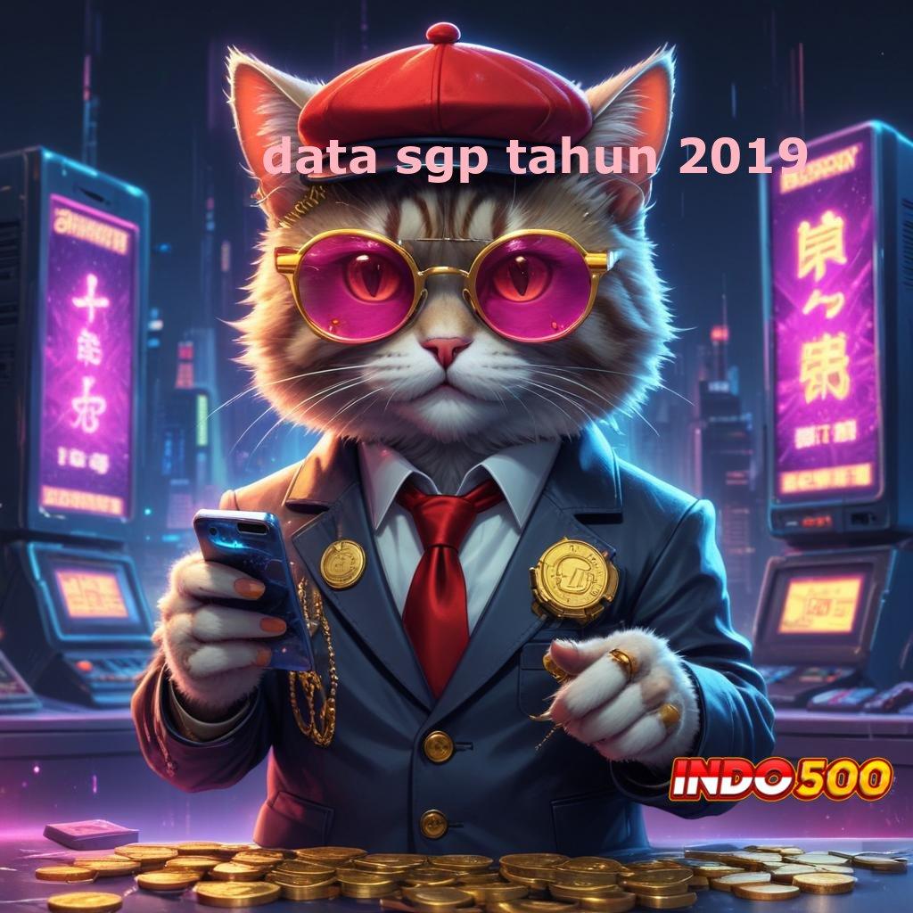 DATA SGP TAHUN 2019 Teknologi Untuk Mahasiswa Unduh Bonus Penuh Jaminan