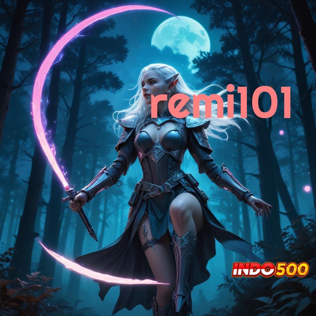 REMI101 🧡 slot gacor baru bonus besar untuk semua