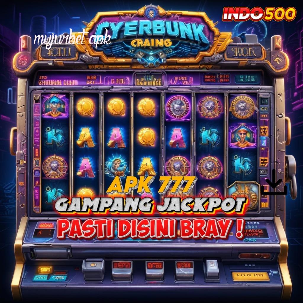 MUJURBET APK 🔎 Lirihlah Deposit Langsung WD Tanpa Ribet