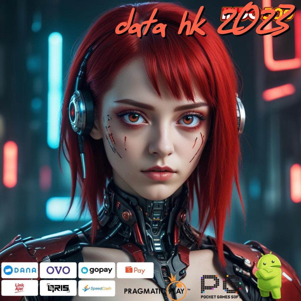 DATA HK 2023 Deposit Bank Jago 10rb Versi 2025 APK Slot Idr 777 yang Segar