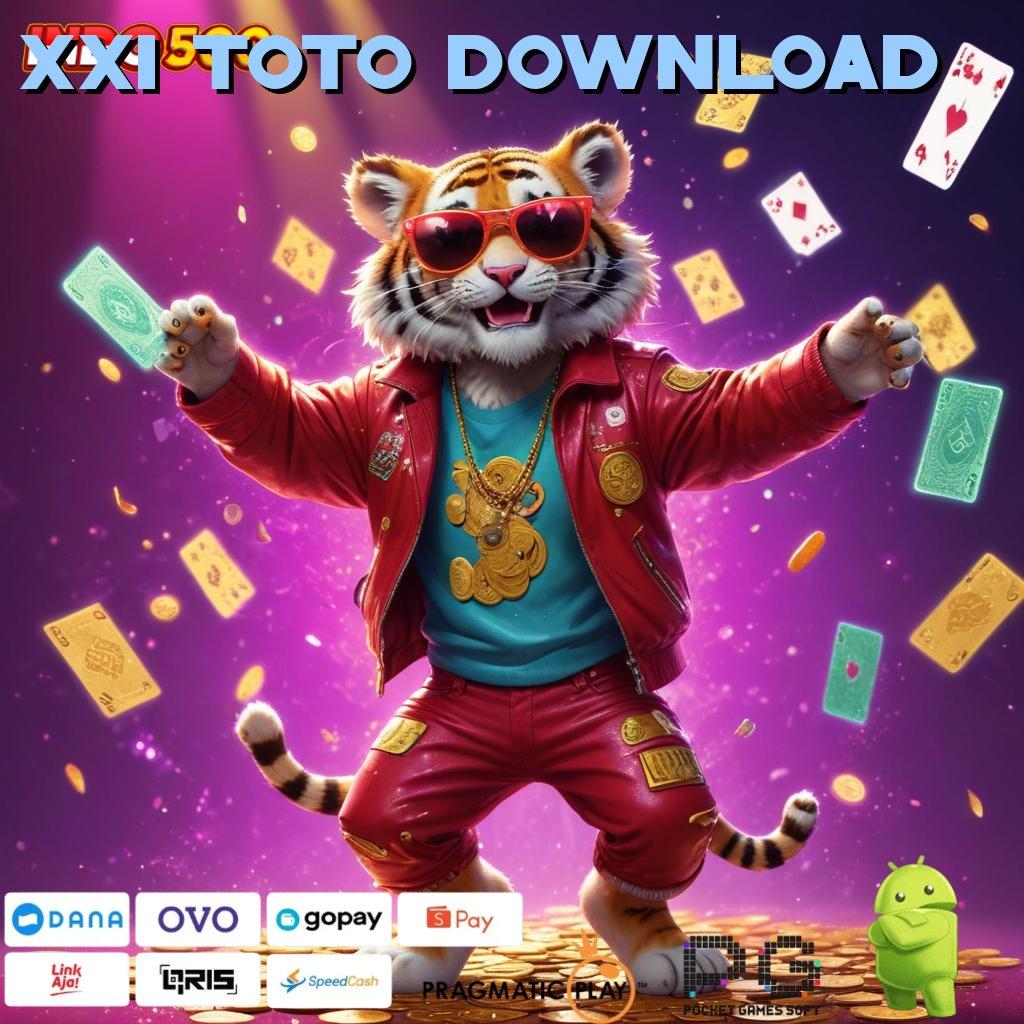 XX1 TOTO DOWNLOAD Aplikasi Dinamis Untuk Nasib Hoki