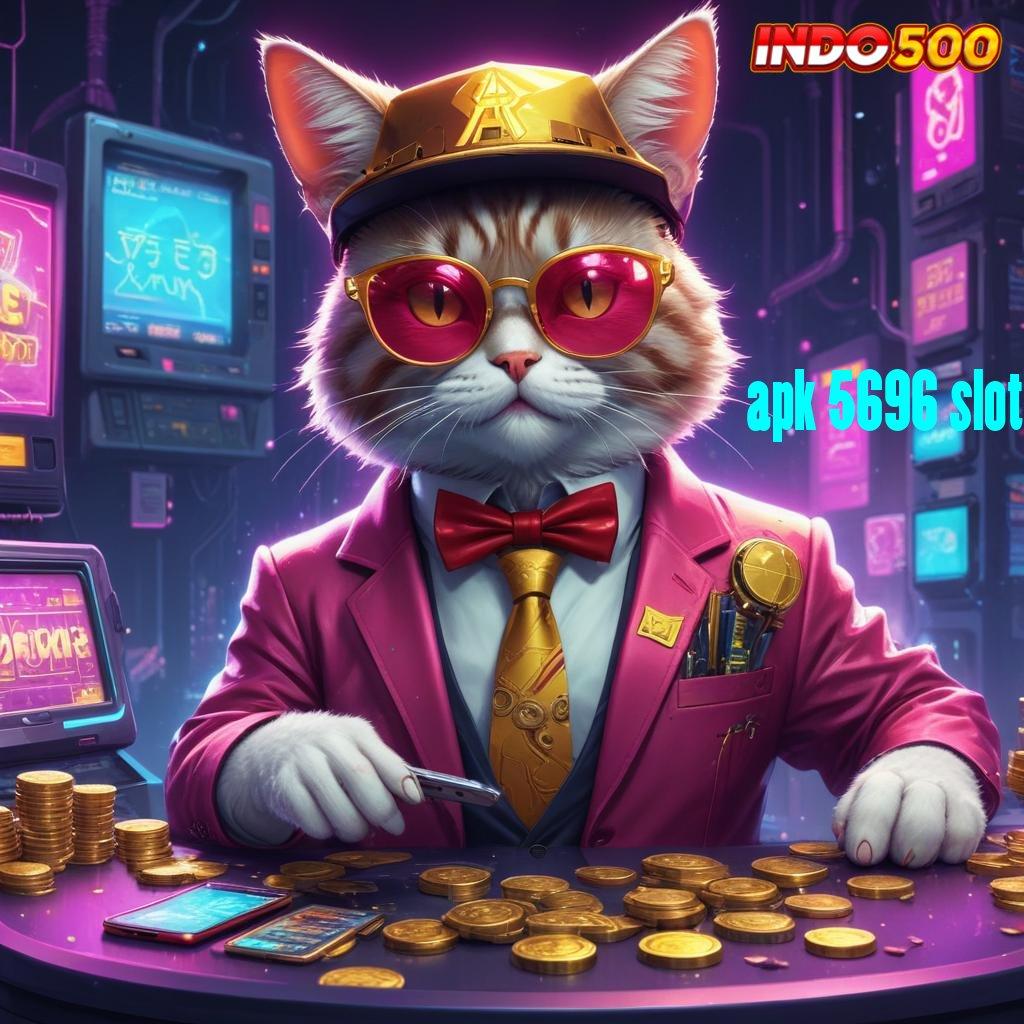 APK 5696 SLOT ♒ Terkemuka Adalah Sumber Daya Manusia