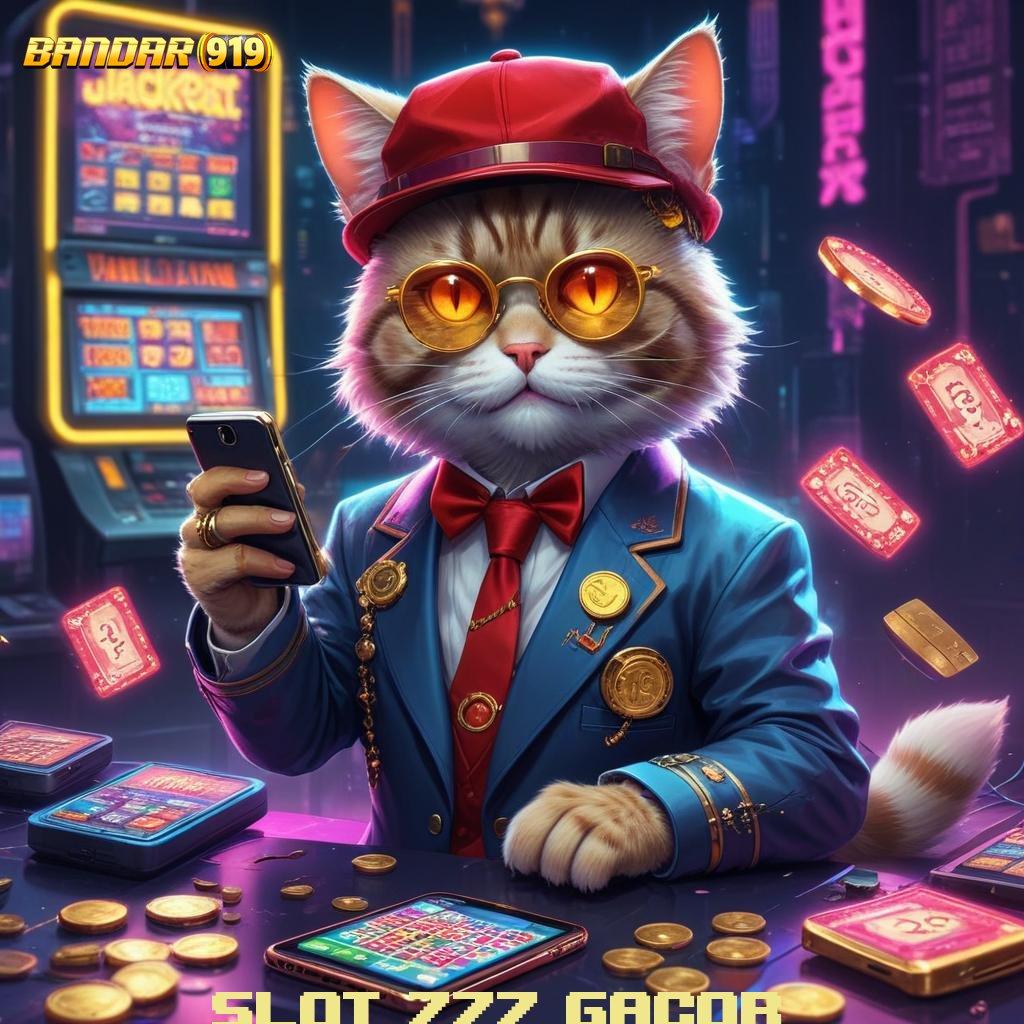 SLOT 777 GACOR Kalimantan Tengah, Kota Palangka Raya, Jekan Raya