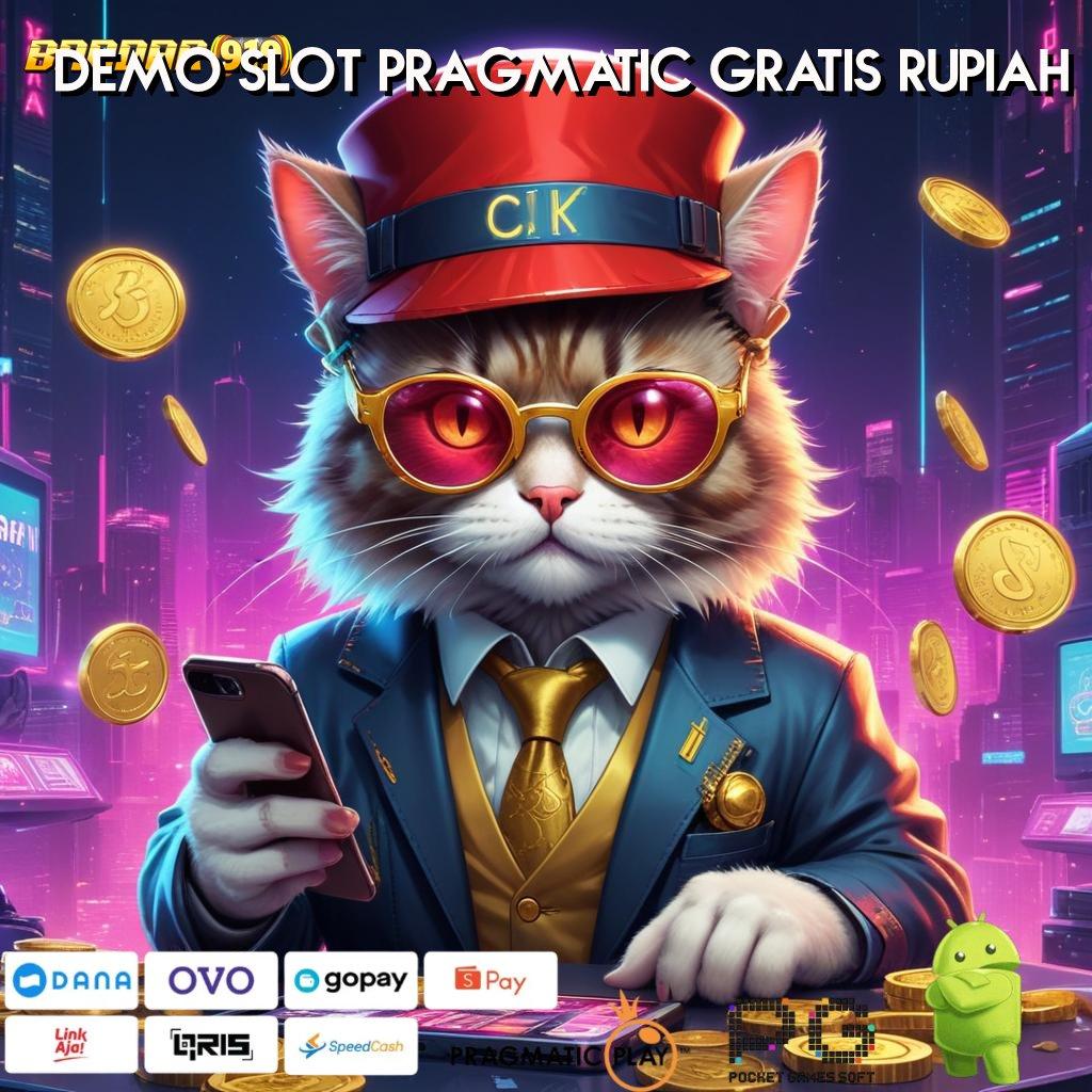 DEMO SLOT PRAGMATIC GRATIS RUPIAH : Asuransi Unduh Apk Gabung Sekarang Gratis