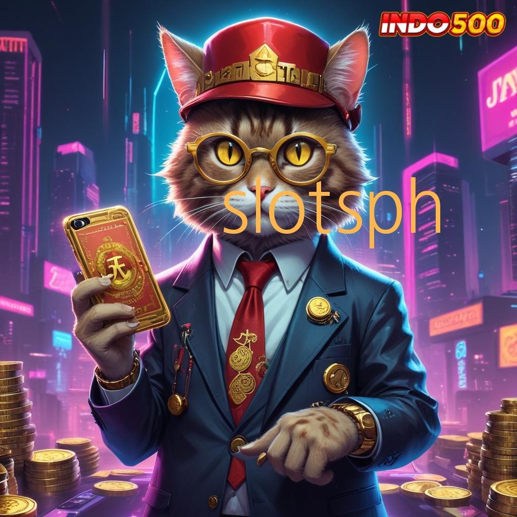 SLOTSPH ➿ Catatlah Teknik Spin Baru yang Menguntungkan