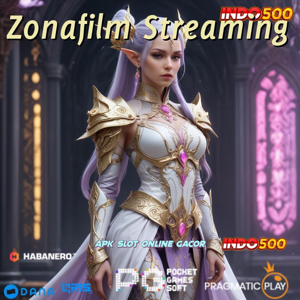 Zonafilm Streaming