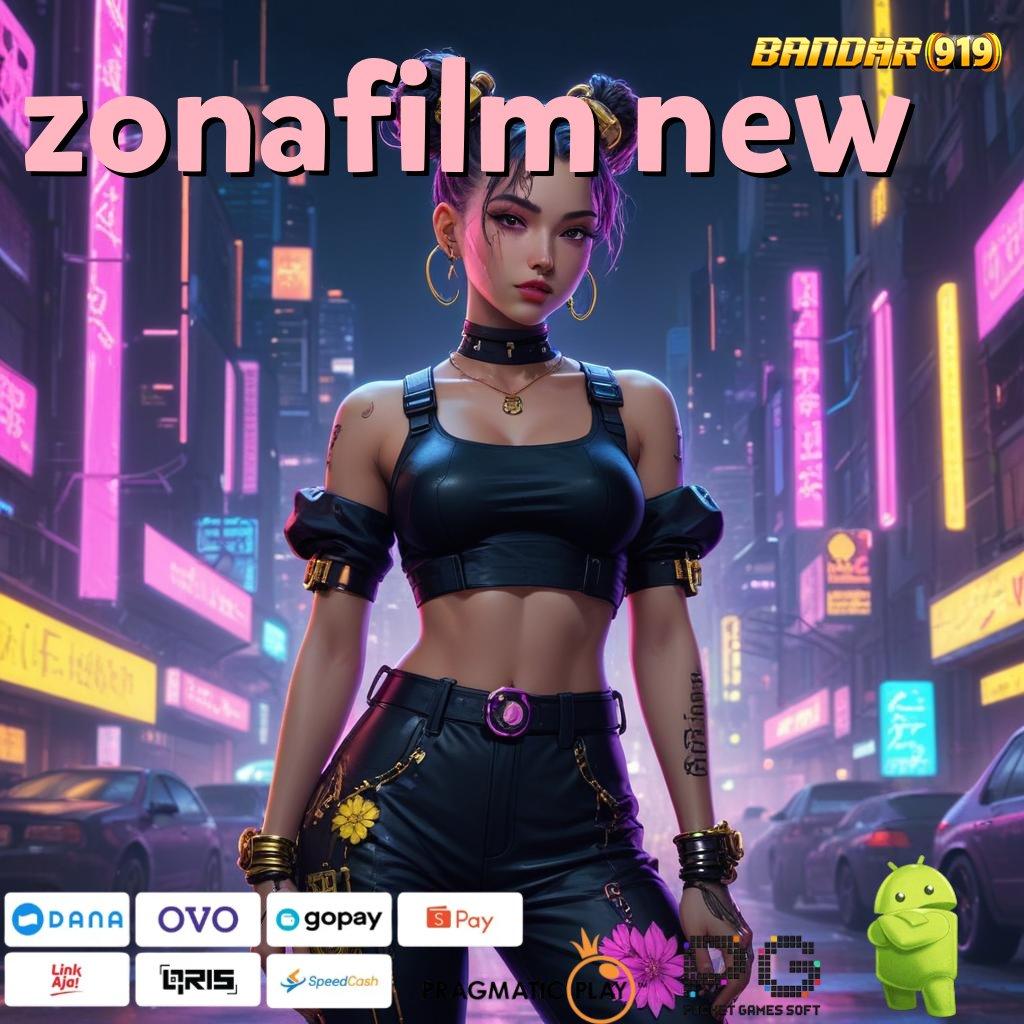 ZONAFILM NEW : Awali Spin Slot Penghasil Uang Di Apk