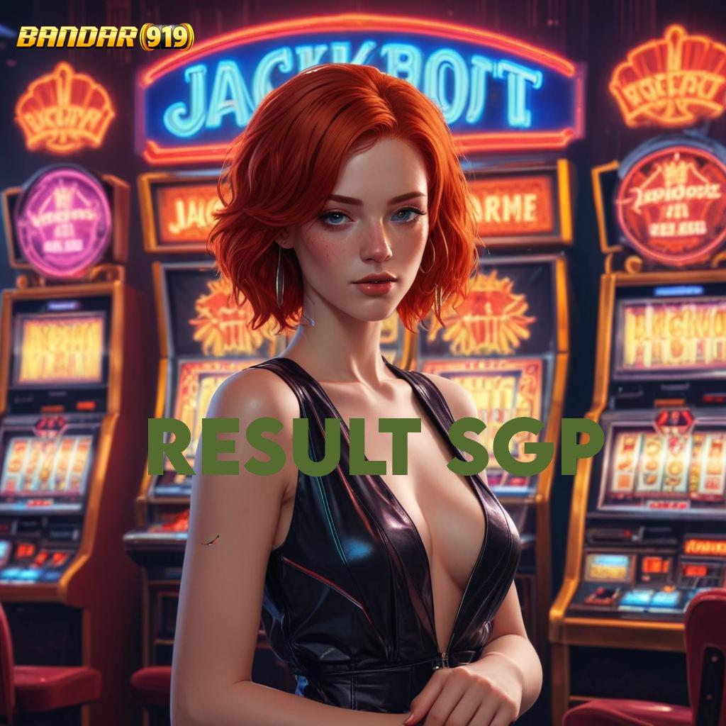 RESULT SGP ↪ Terbaik Prioritas Baru Slot Apk Dengan Uang Asli