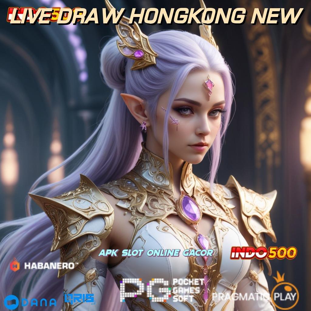 LIVE DRAW HONGKONG NEW ➤ Andal Event Unduh File Aplikasi Android