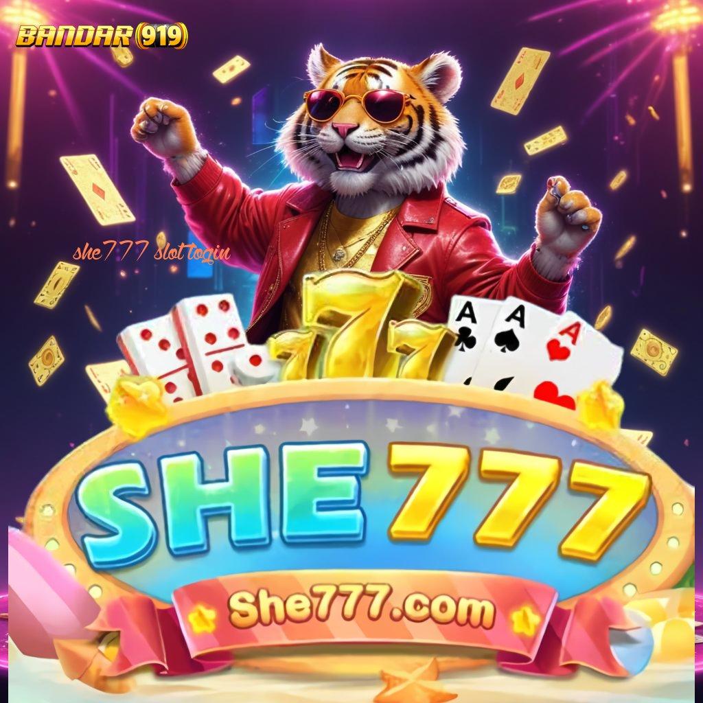 SHE777 SLOT LOGIN Jawa Barat, Kota Depok, Pancoran Mas