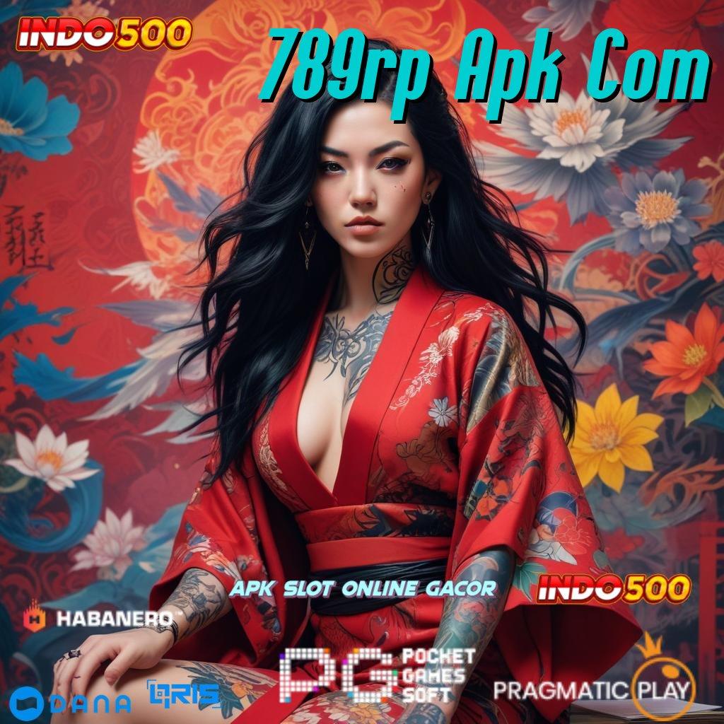 789rp Apk Com