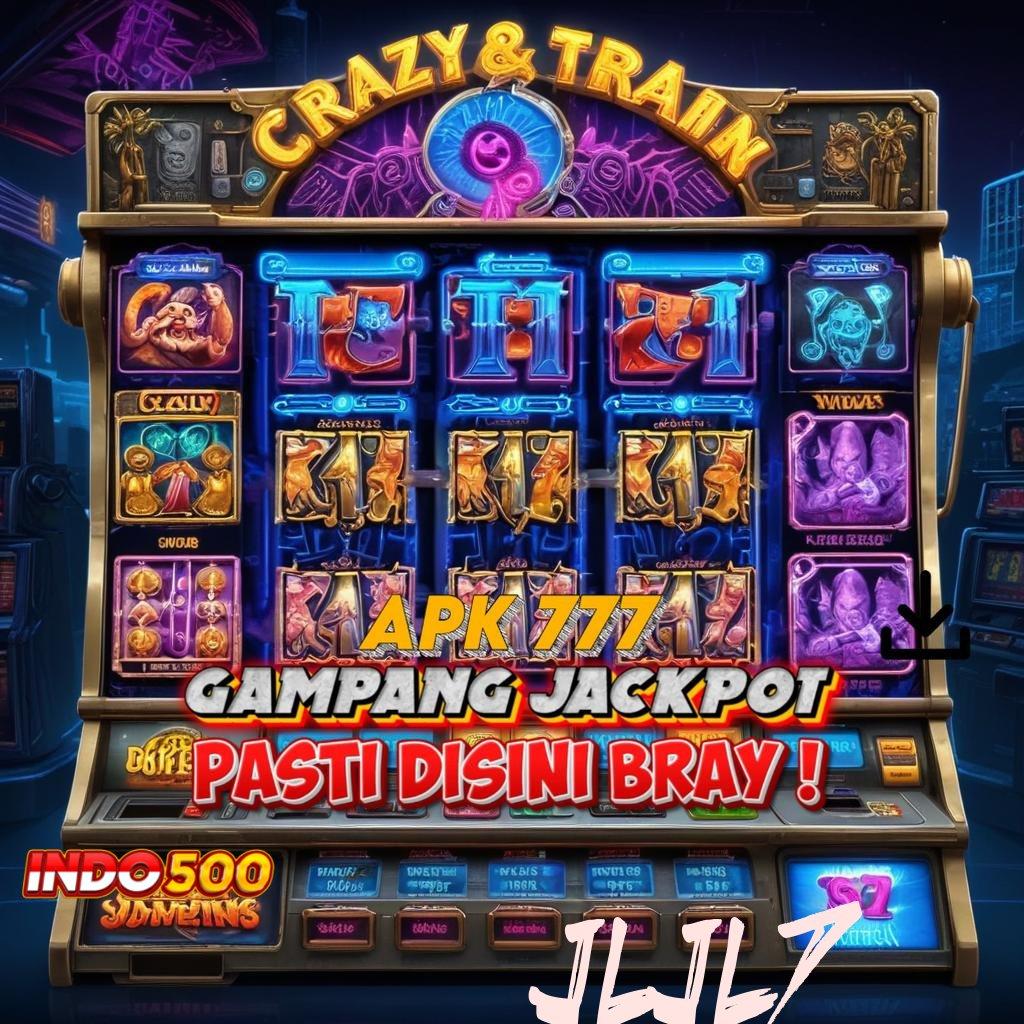 JLJL7 ➜ download gratis aplikasi judi untuk android & ios, keseruan di genggaman