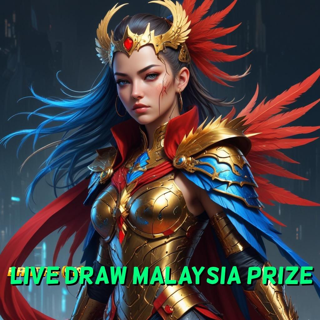 LIVE DRAW MALAYSIA PRIZE ✨ lingkup sarana digital jalur ruang basis digital