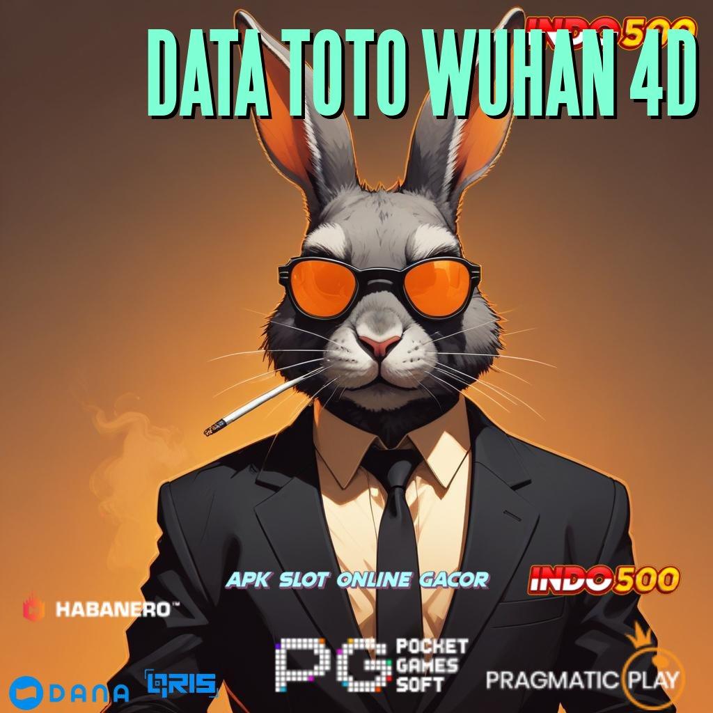 DATA TOTO WUHAN 4D > Pintu Akses Rahasia Slot Maxwin Apk Android iOS Download Terbaru