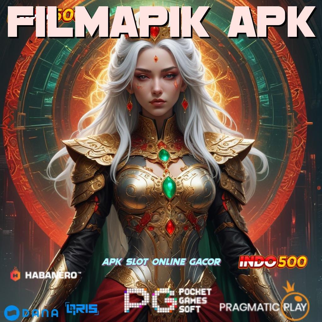 Filmapik Apk