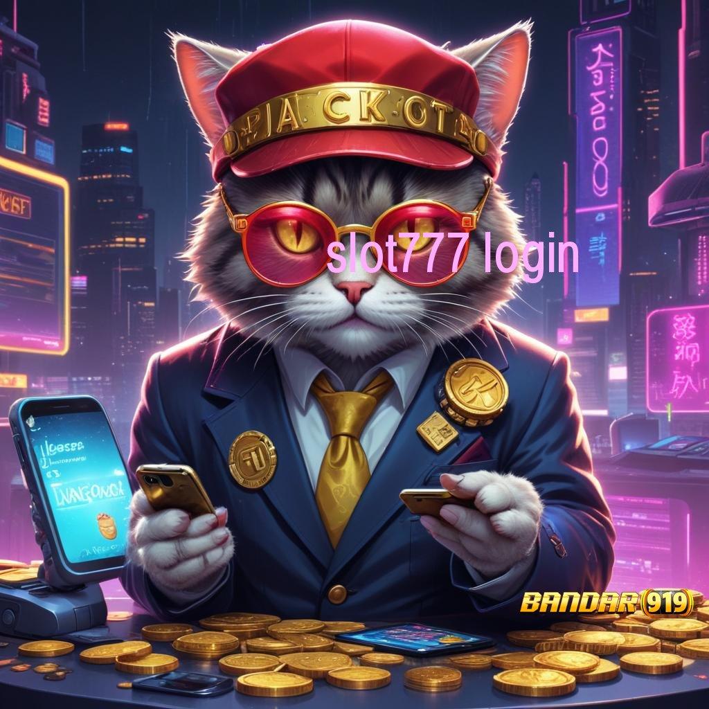 SLOT777 LOGIN Jambi, Kabupaten Muaro Jambi, Sungai Bahar