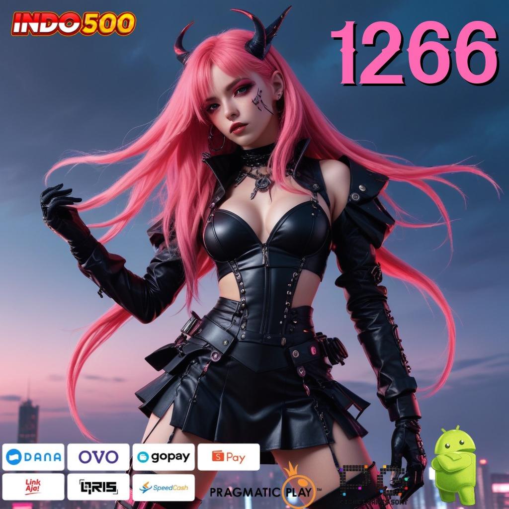 1266 Langsung Pola Unduh Apk Android Tanpa Perubahan