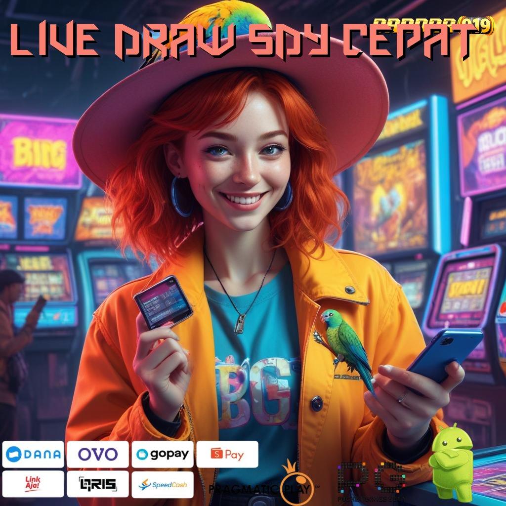 LIVE DRAW SDY CEPAT > Dp Bri 10k Penyedia Keuntungan Yang Stabil