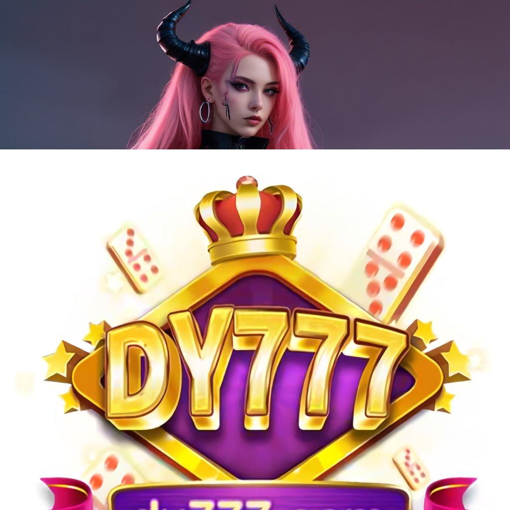 DY777 APK ⋗ Pasti Untung Sistem Informasi Berkualitas Tinggi