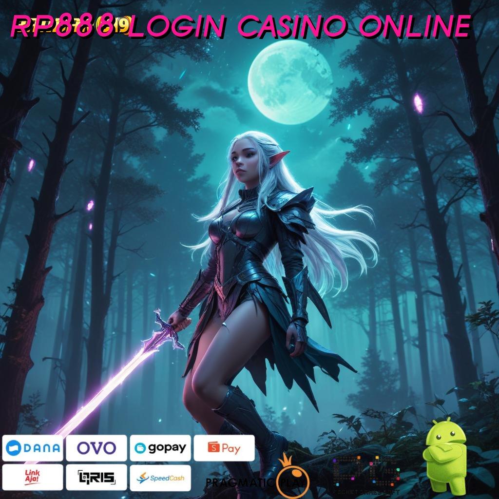 RP888 LOGIN CASINO ONLINE # Spin Praktis Solusi Tepat untuk Pemula Ambisius