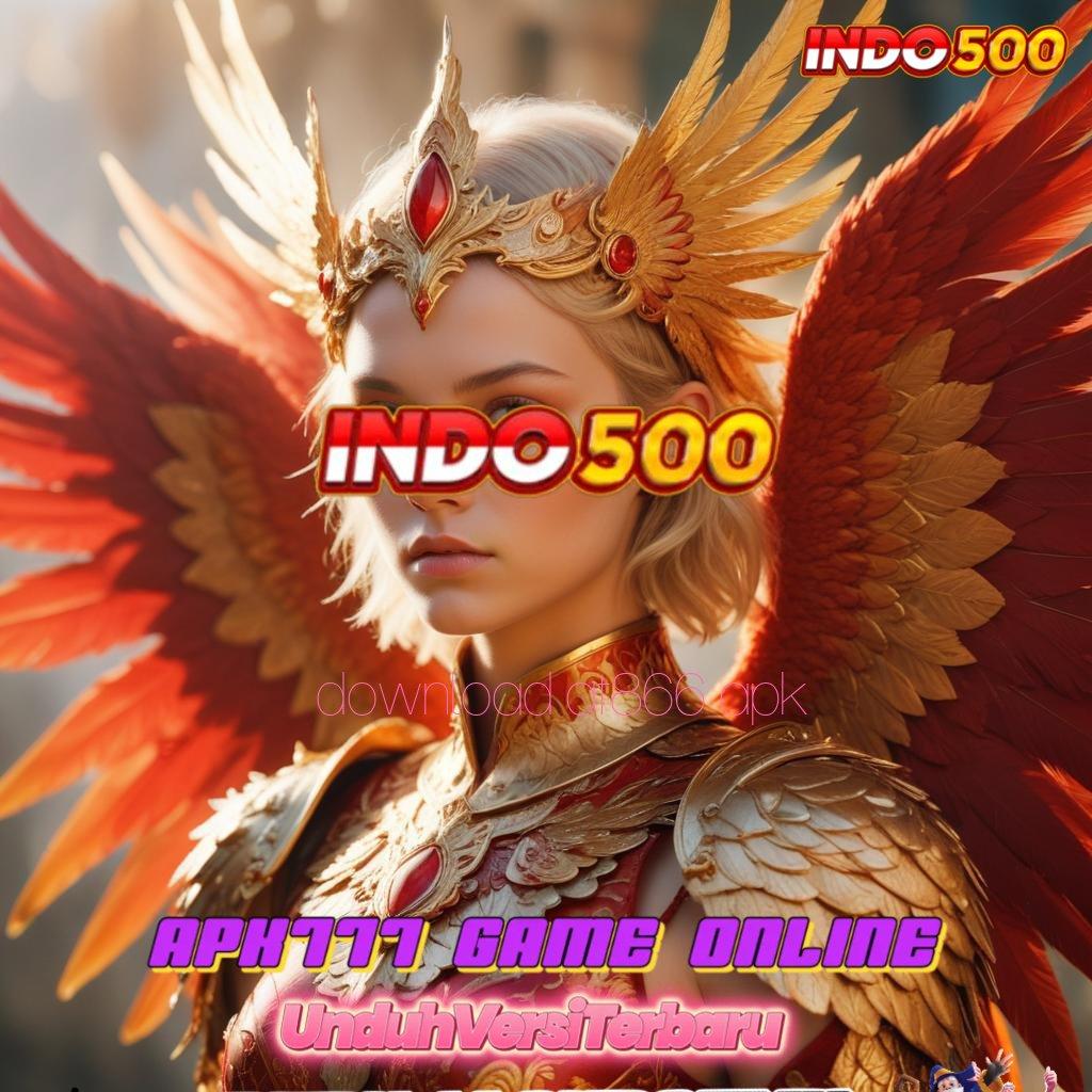 DOWNLOAD AT866 APK Maxwin Deposit Bri Rancang