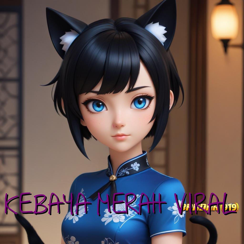 KEBAYA MERAH VIRAL 👉 Versi Baru Pasti Untung! Slot Idr 777 APK 2025 yang Super Menarik