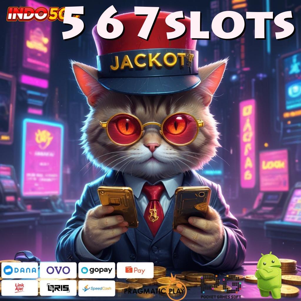 567SLOTS Indonesia Puncak RTP Tertinggi Slot Gacor 2025, Penuh Sensasi!