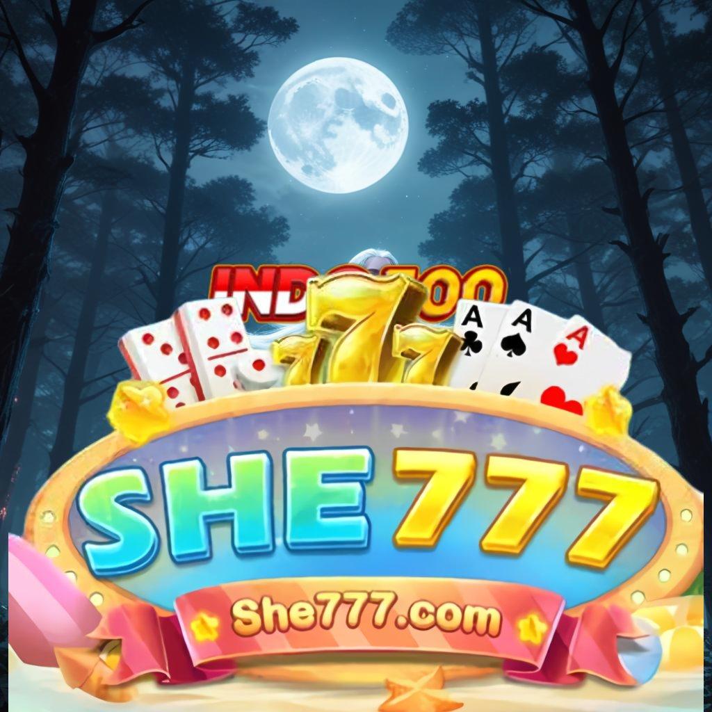 SHE777 APK ➤ TrooRoom: Dasar Kerja Digital Untuk Inovasi Inggris