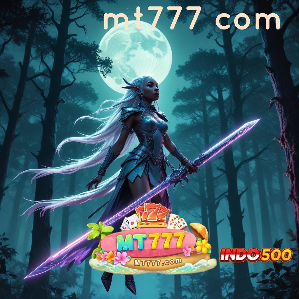 MT777 COM ♍ Unduh APK Slot Cuan Setiap Hari