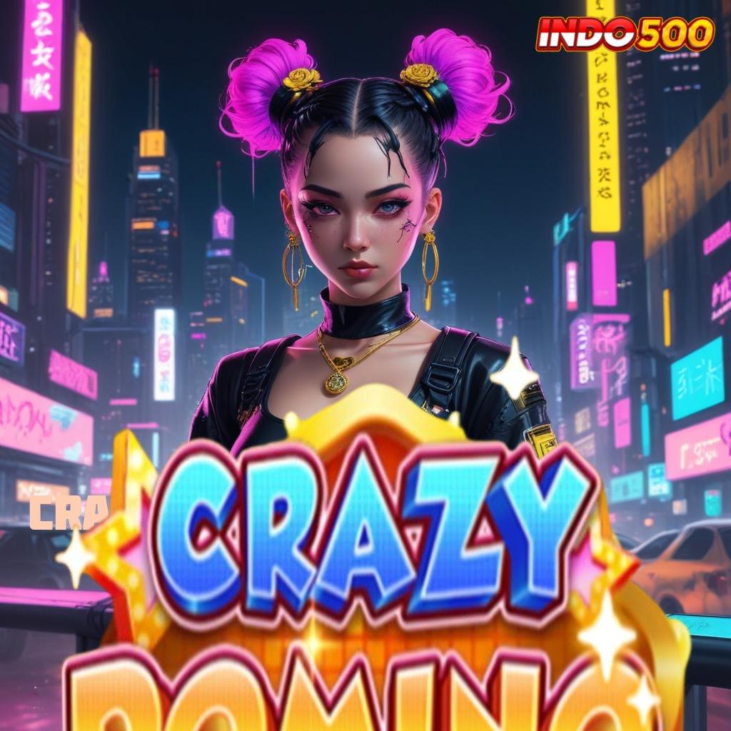 CRAZYDOMINO APK wadah tatanan pondasi lapangan ruang kerja