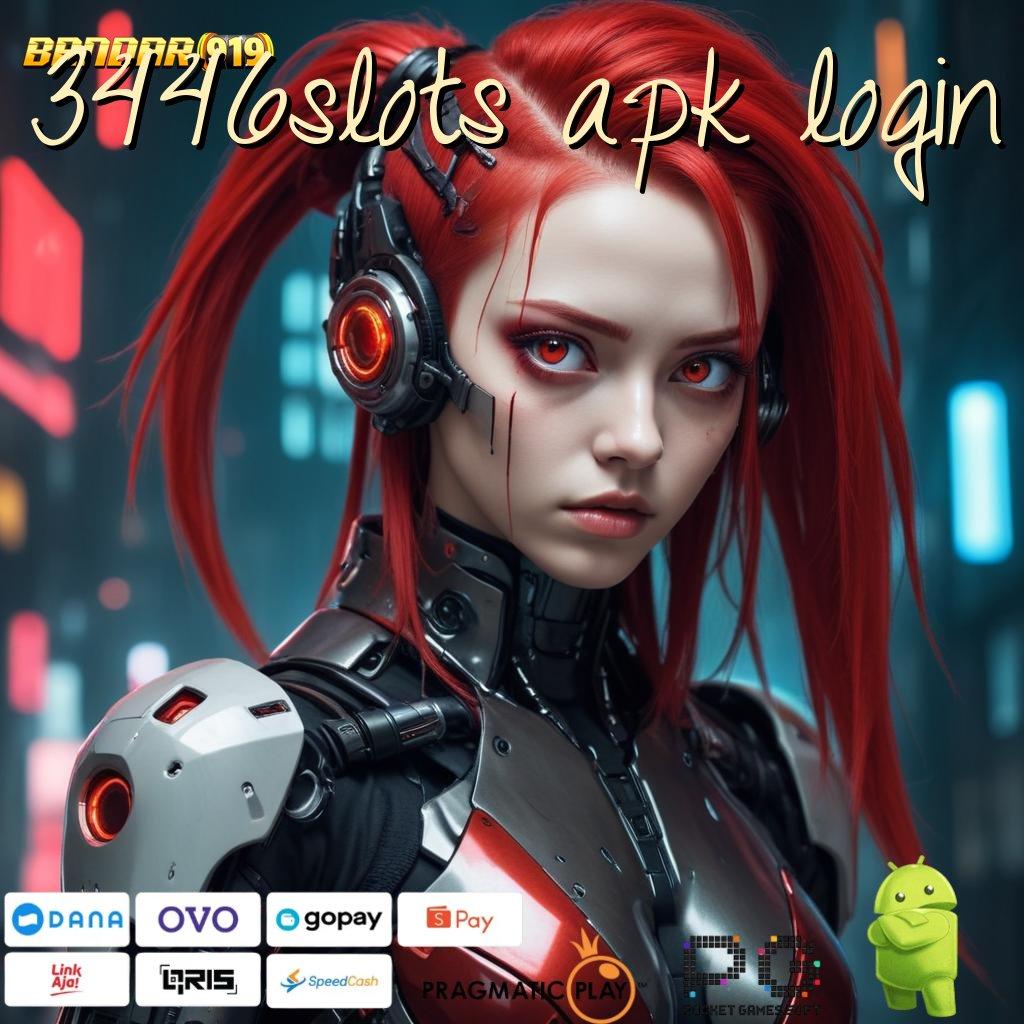 3446SLOTS APK LOGIN # Paket Hadiah Manis Download (Login) (Versi New) 2.988.44 Tahun 2025