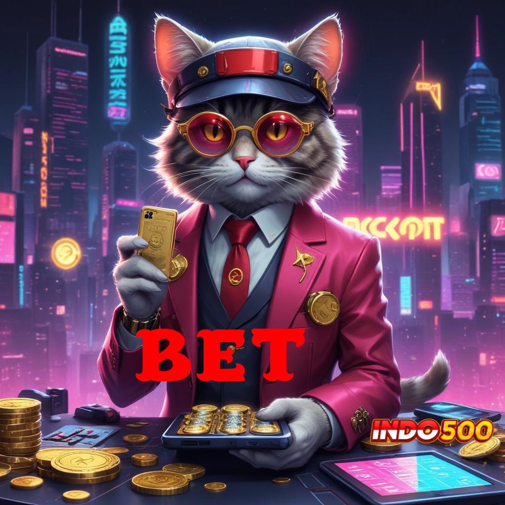 555BET Gampang Pengganguran Slot Game Uang Cepat