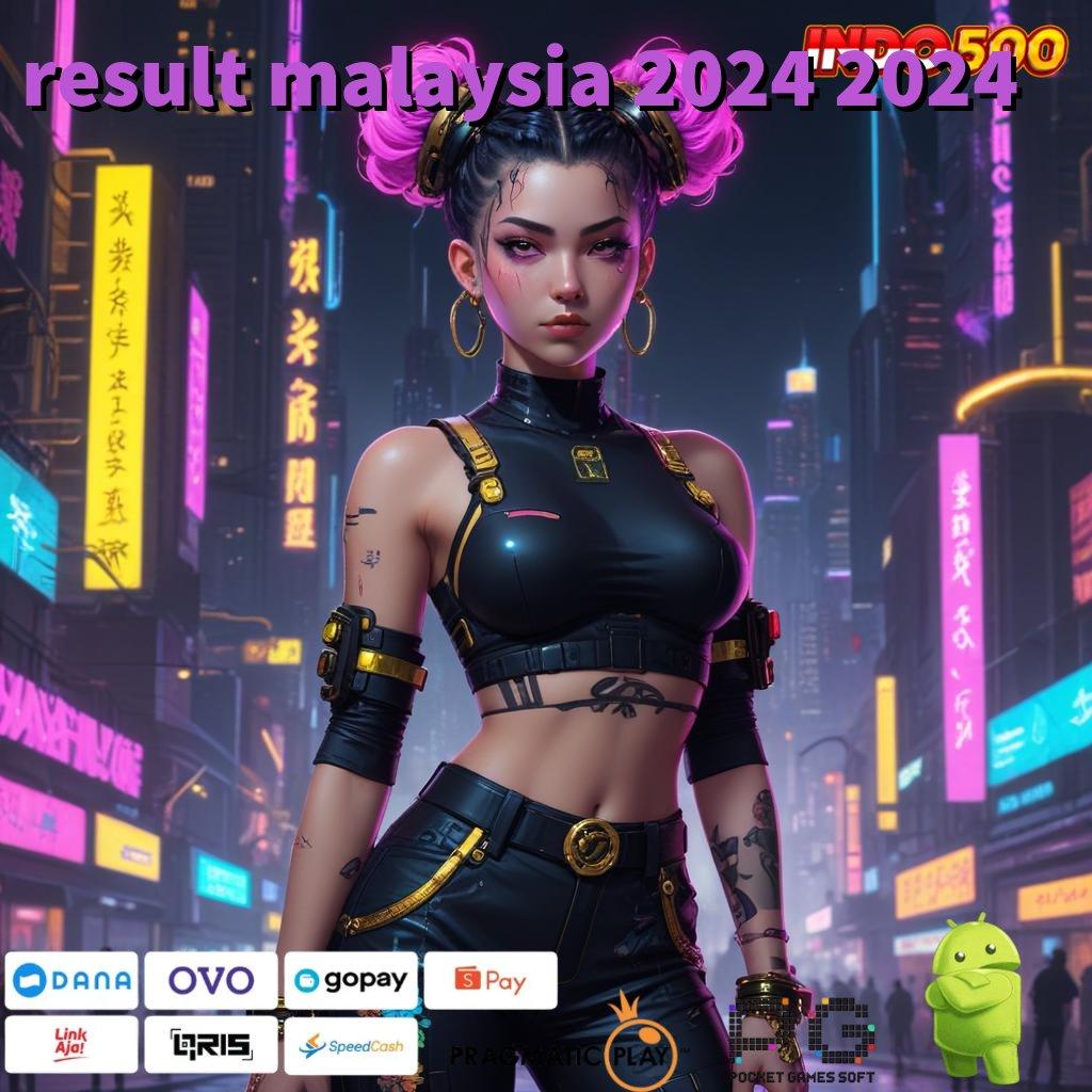 RESULT MALAYSIA 2024 2024 Depo Bri Idr 10 Cheat Slot Mod Apk Versi Terbaru