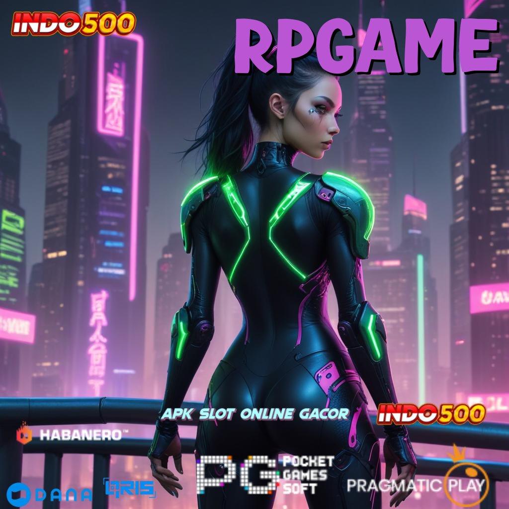 Rpgame