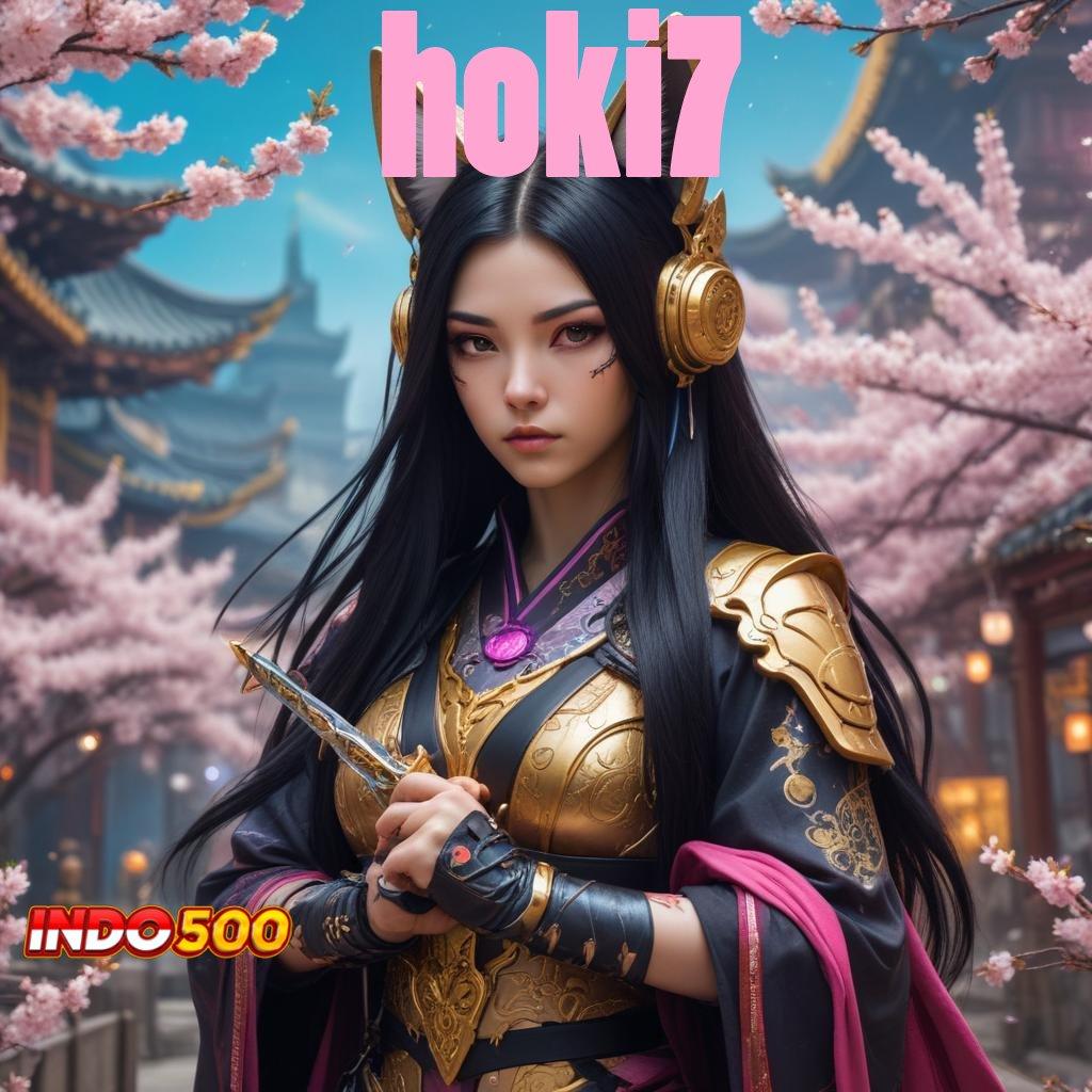 HOKI7 💫 Download Sistem Baru Untuk Keuntungan Maksimal