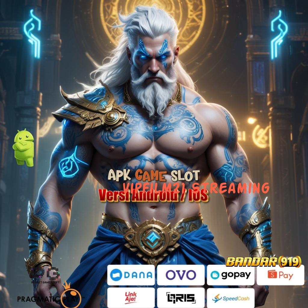 VIPFILM21 STREAMING Kepulauan Riau, Kota Tanjungpinang, Tanjungpinang Timur