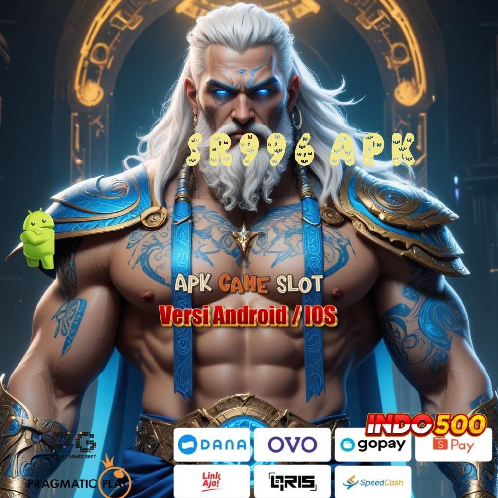 SR996 APK ✅ Rasakan Kemenangannya Slot Game Dengan Penghasilan Uang Asli Di Android