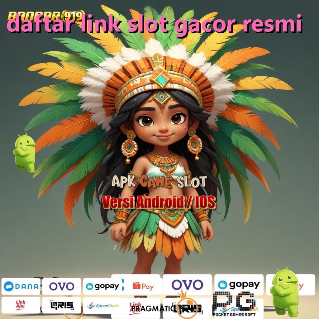 DAFTAR LINK SLOT GACOR RESMI : slot 9.5 APK ((Login)) unduh android gratis (Versi New) terbaru 2025