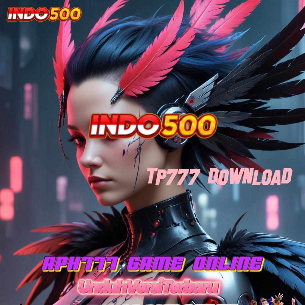 TP777 DOWNLOAD Depo Shopeepay 10 Ribu Download Apk Versi Android