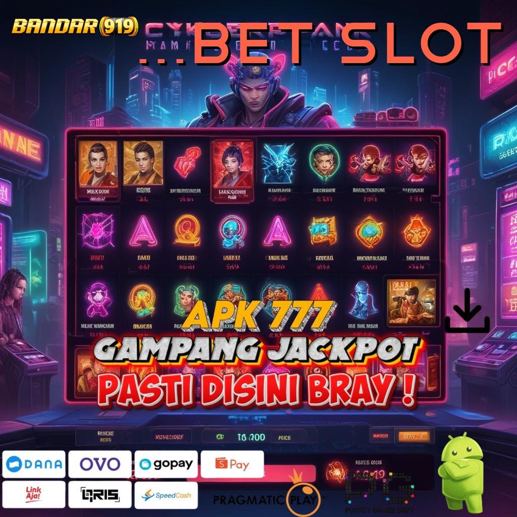 188BET SLOT @ Peluang Maksimal dengan Event Digital Modern