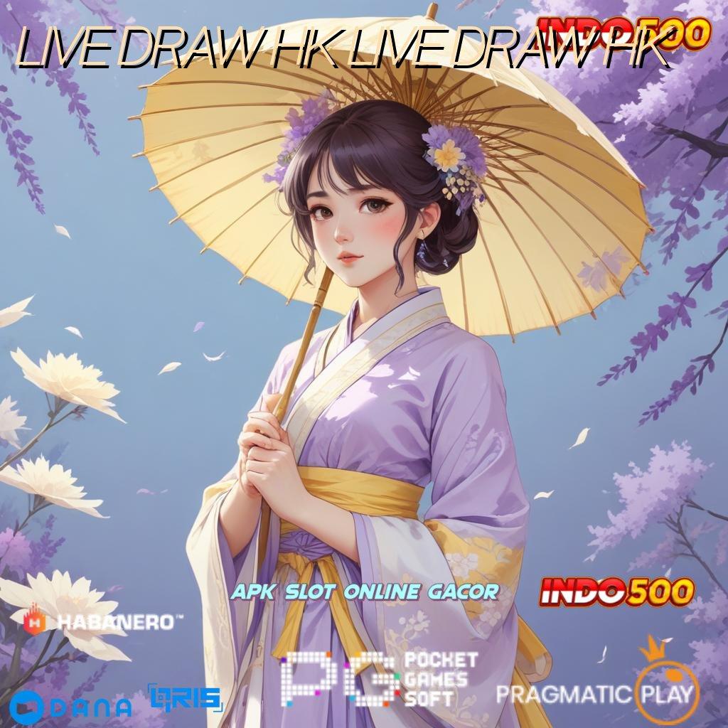 LIVE DRAW HK LIVE DRAW HK ➤ menggenggam yakin menemukan cara terbaik