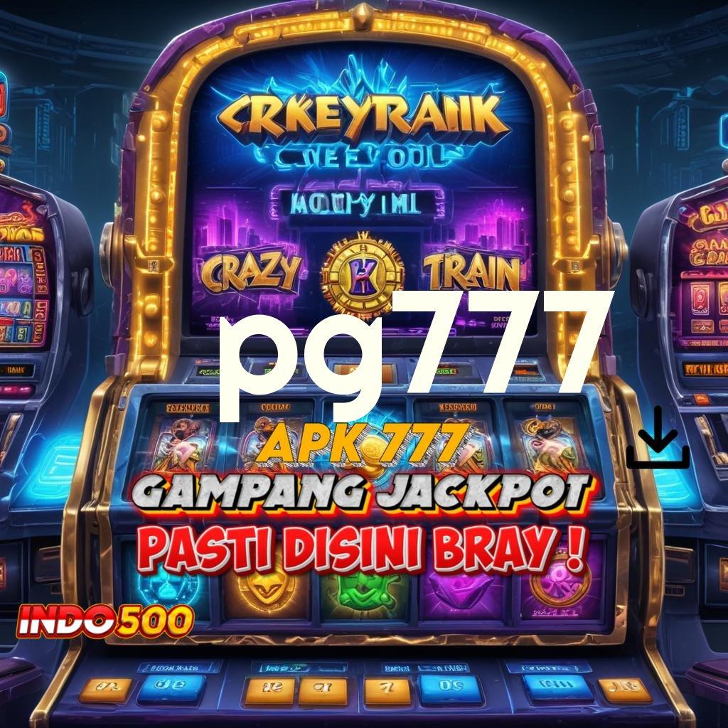 PG777 👉 sarana digital blok bangunan ruang digital zona lapangan