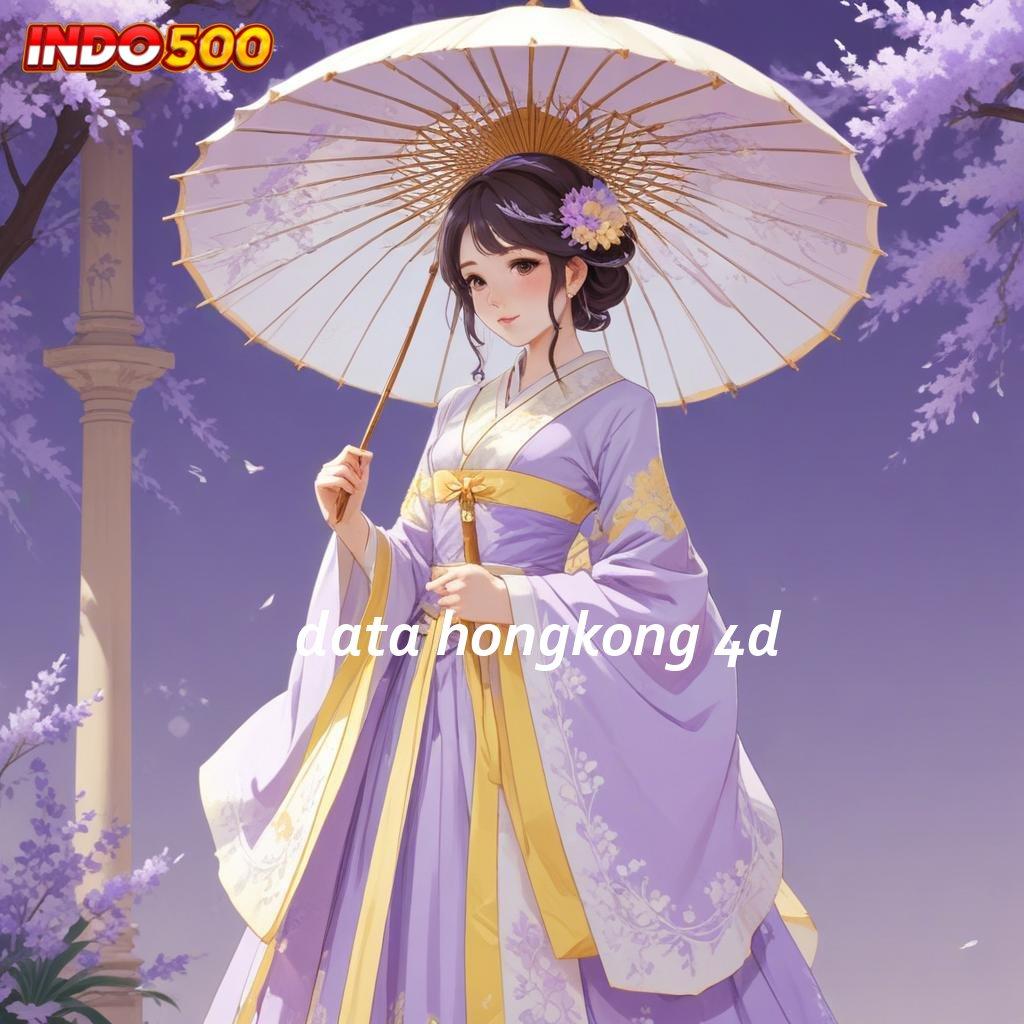 DATA HONGKONG 4D ♒ Slot Zeus Langsung WD Tanpa Ribet