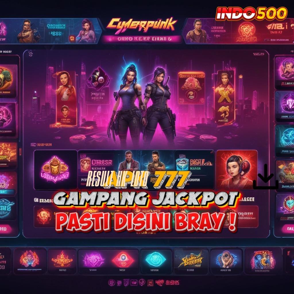 RESULT HK LOTO ⋗ deposit shopeepay 10 000