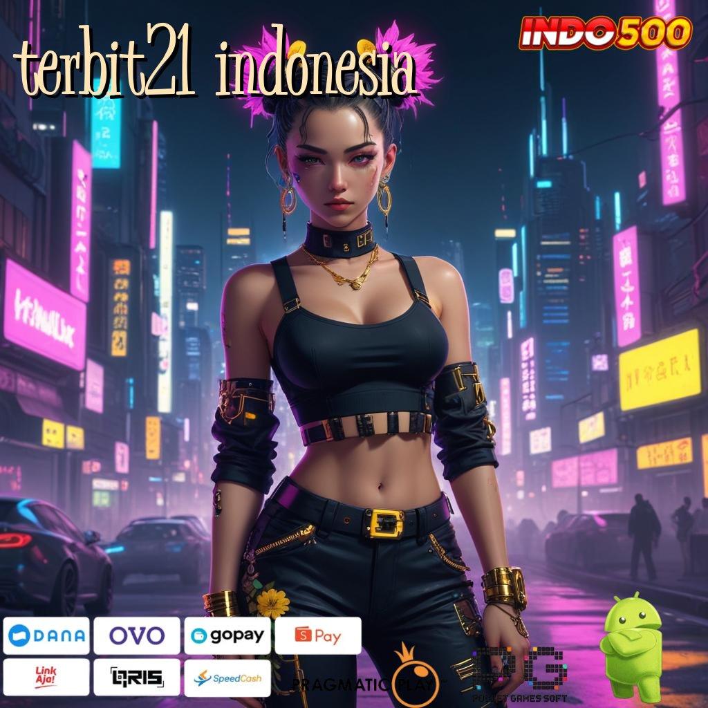 TERBIT21 INDONESIA Deposit Bank Jago 25000 Slot Rtp Tinggi Thailand